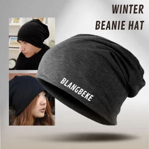 Logo Collection - Image 2