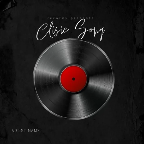 Album