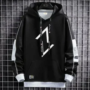 Hoodie - Image 2