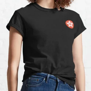 Logo Collection - Image 3