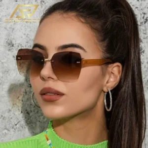 Sunglasses - Image 1
